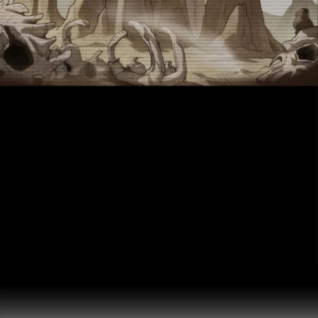 Cultivation Begins by Raising the Demon Clan’s Empress Chapter 6 - page 44