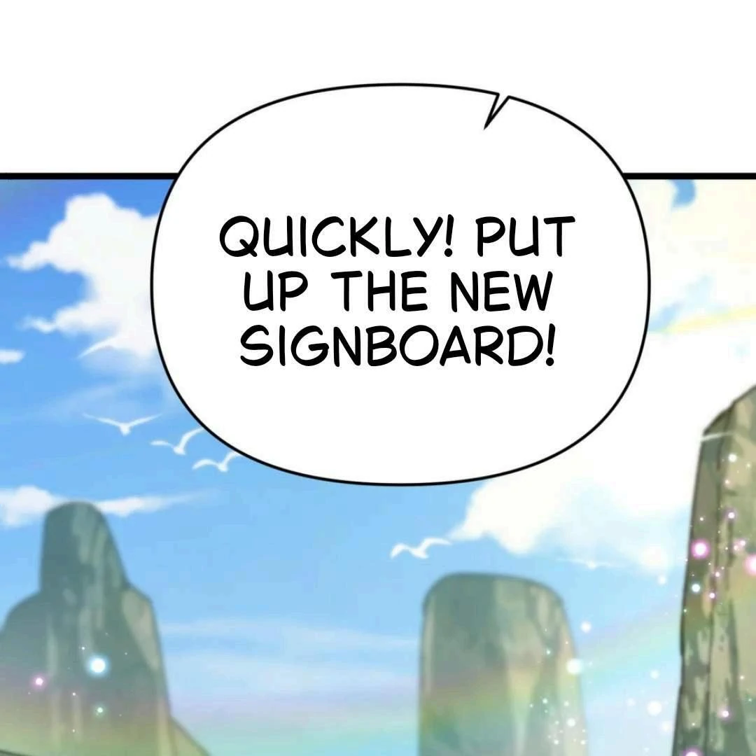 Cultivation Begins by Raising the Demon Clan’s Empress Chapter 6 - page 4