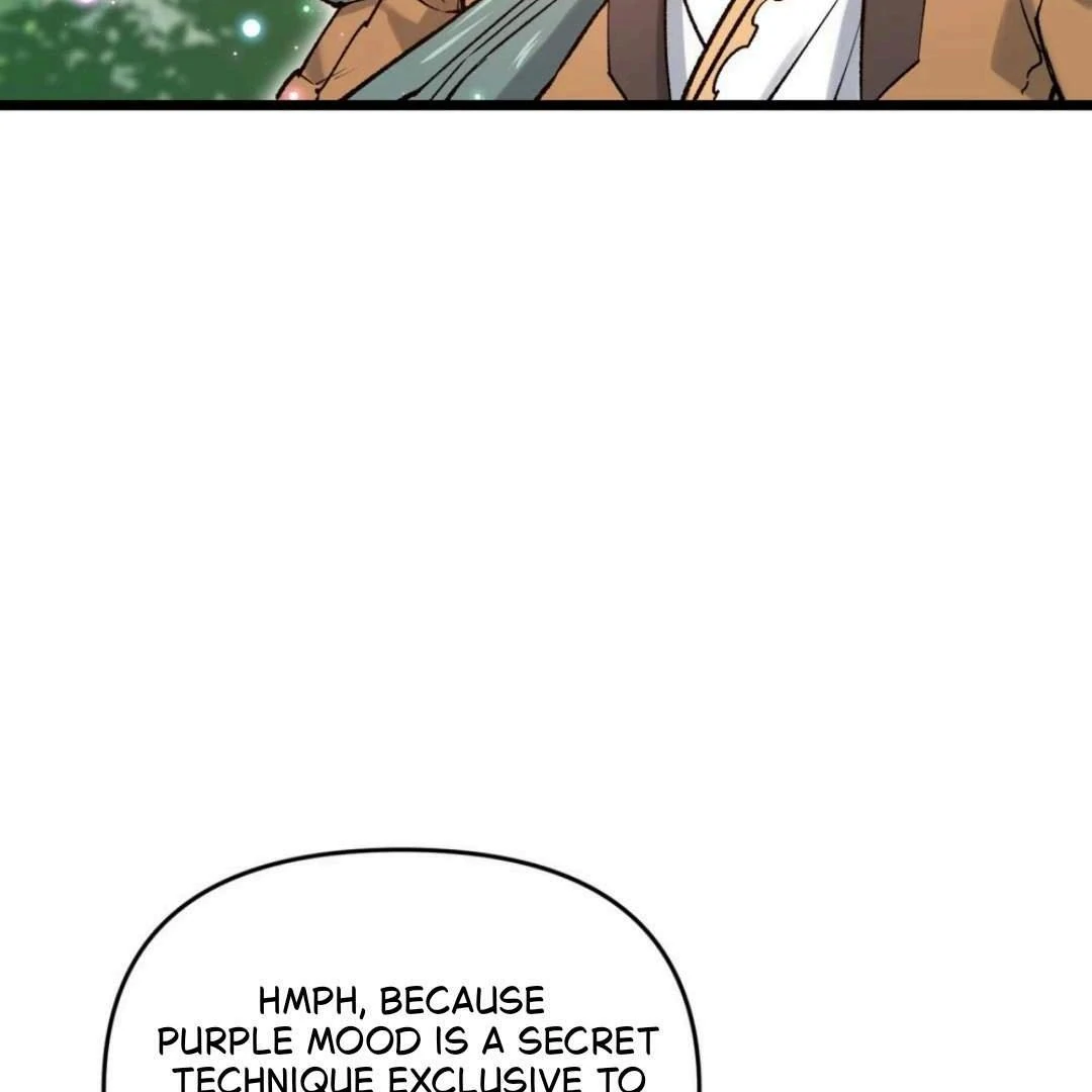 Cultivation Begins by Raising the Demon Clan’s Empress Chapter 6 - page 49