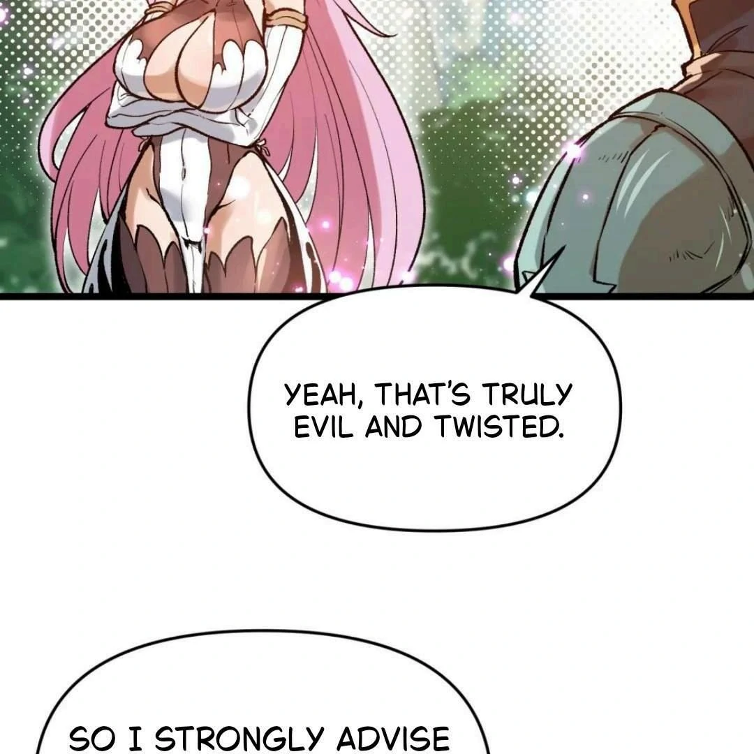 Cultivation Begins by Raising the Demon Clan’s Empress Chapter 6 - page 51