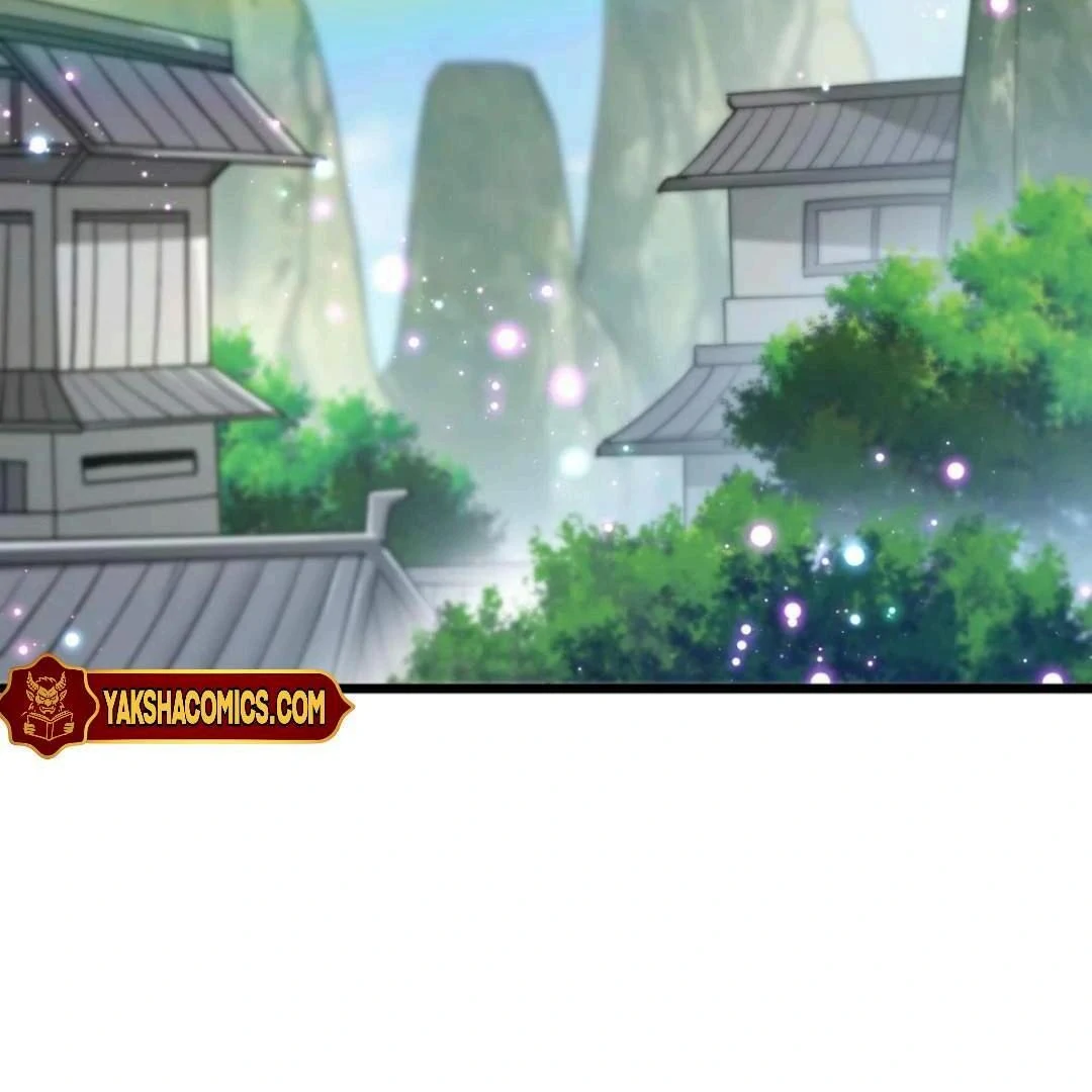 Cultivation Begins by Raising the Demon Clan’s Empress Chapter 6 - page 5