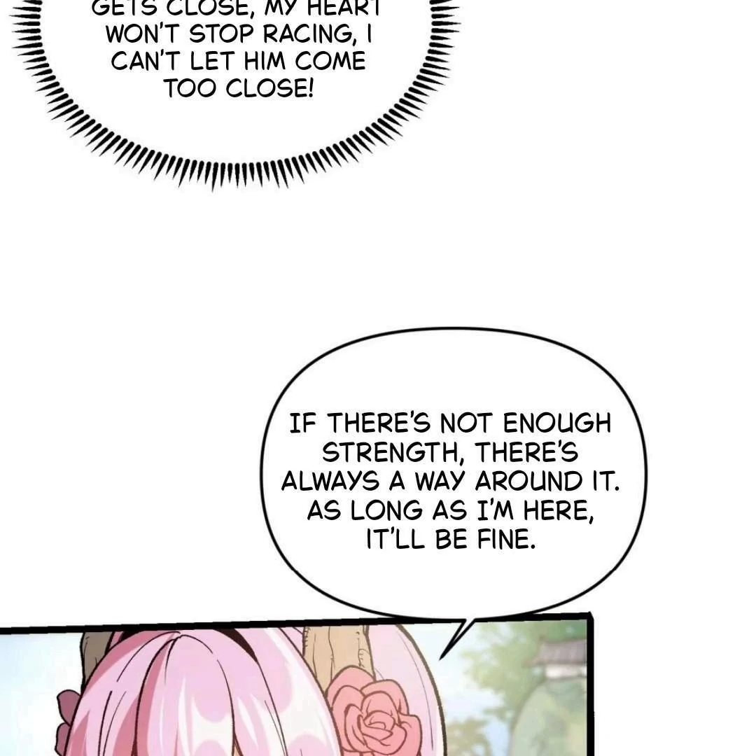 Cultivation Begins by Raising the Demon Clan’s Empress Chapter 6 - page 59