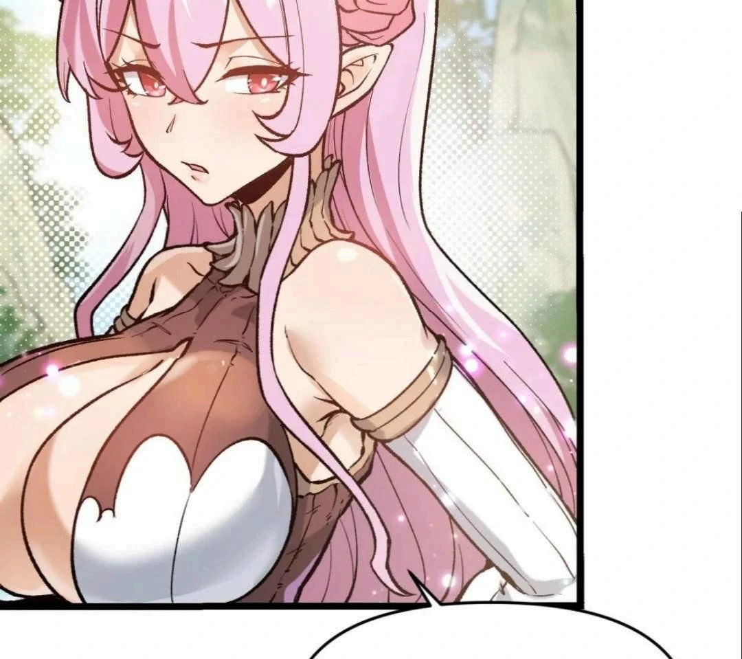 Cultivation Begins by Raising the Demon Clan’s Empress Chapter 6 - page 60