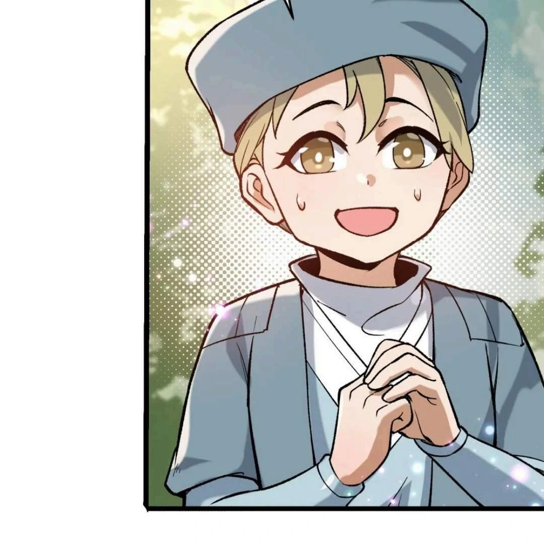 Cultivation Begins by Raising the Demon Clan’s Empress Chapter 6 - page 64