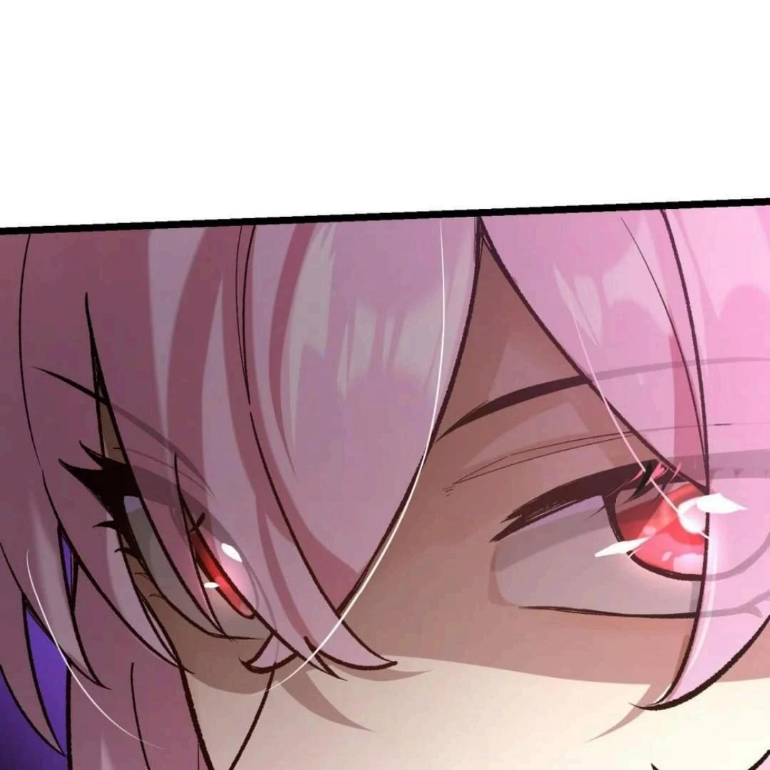 Cultivation Begins by Raising the Demon Clan’s Empress Chapter 6 - page 67