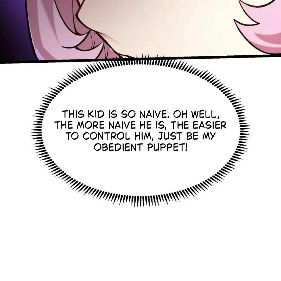 Cultivation Begins by Raising the Demon Clan’s Empress Chapter 6 - page 68