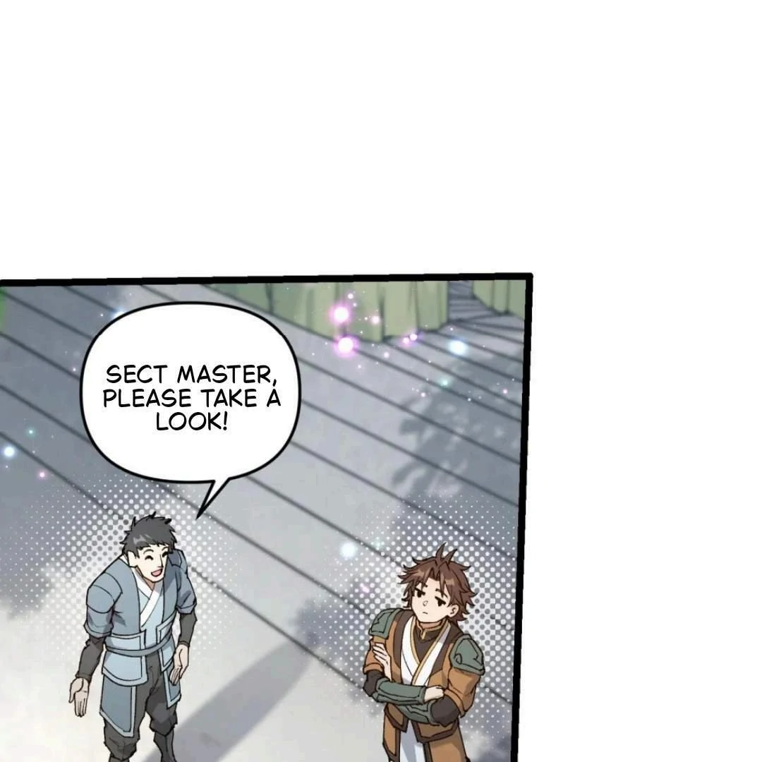 Cultivation Begins by Raising the Demon Clan’s Empress Chapter 6 - page 6