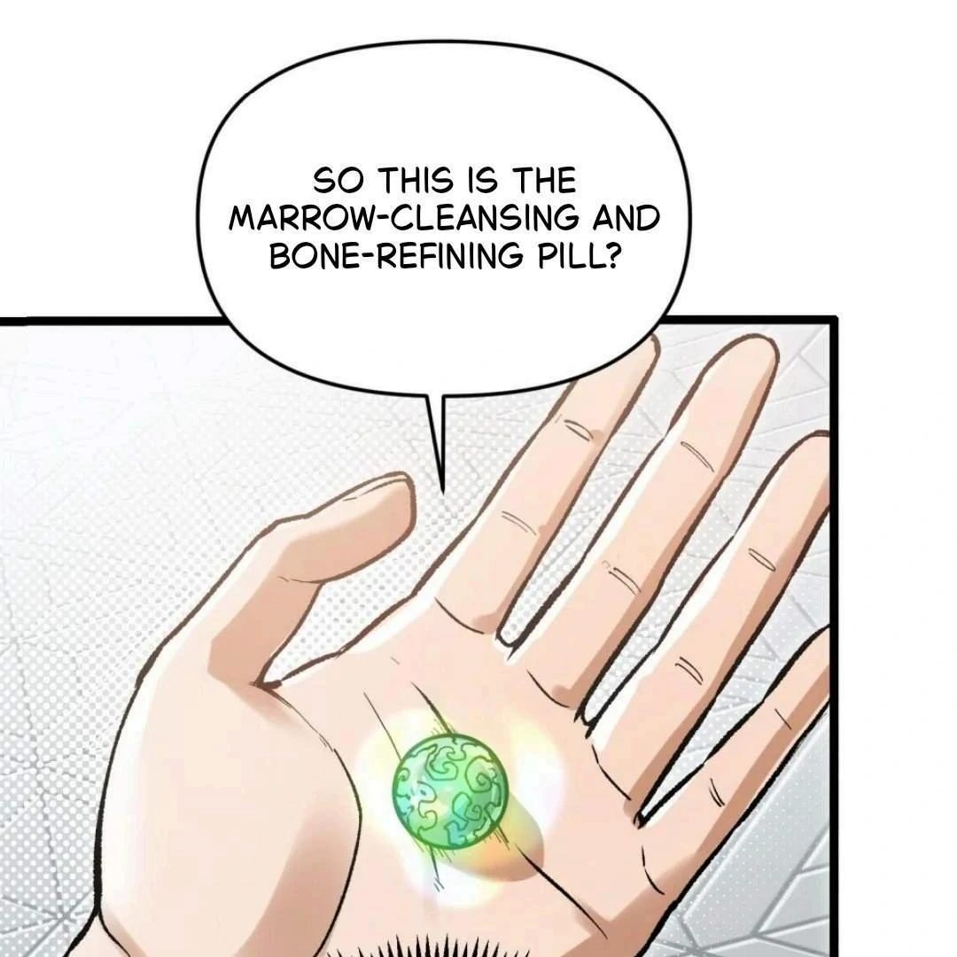 Cultivation Begins by Raising the Demon Clan’s Empress Chapter 6 - page 73