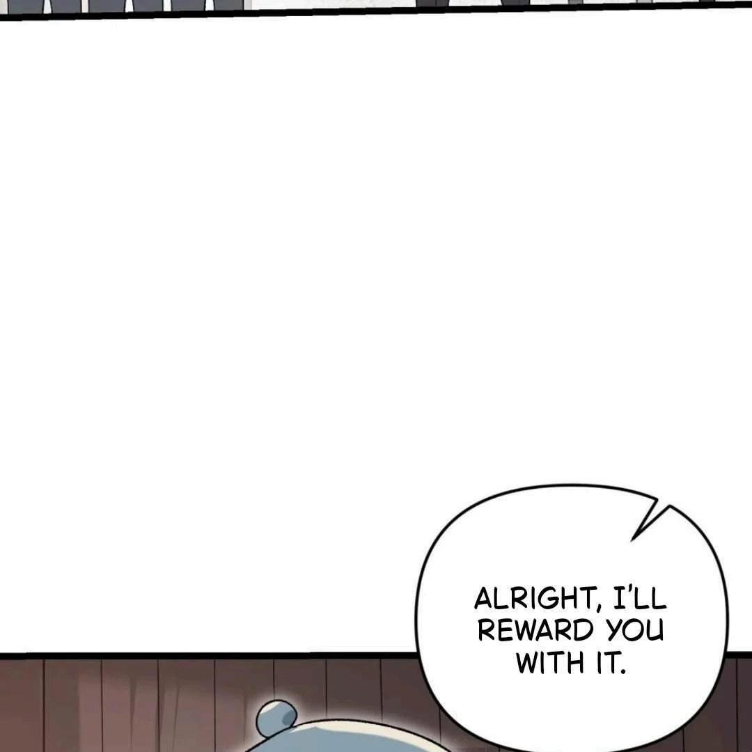 Cultivation Begins by Raising the Demon Clan’s Empress Chapter 6 - page 76