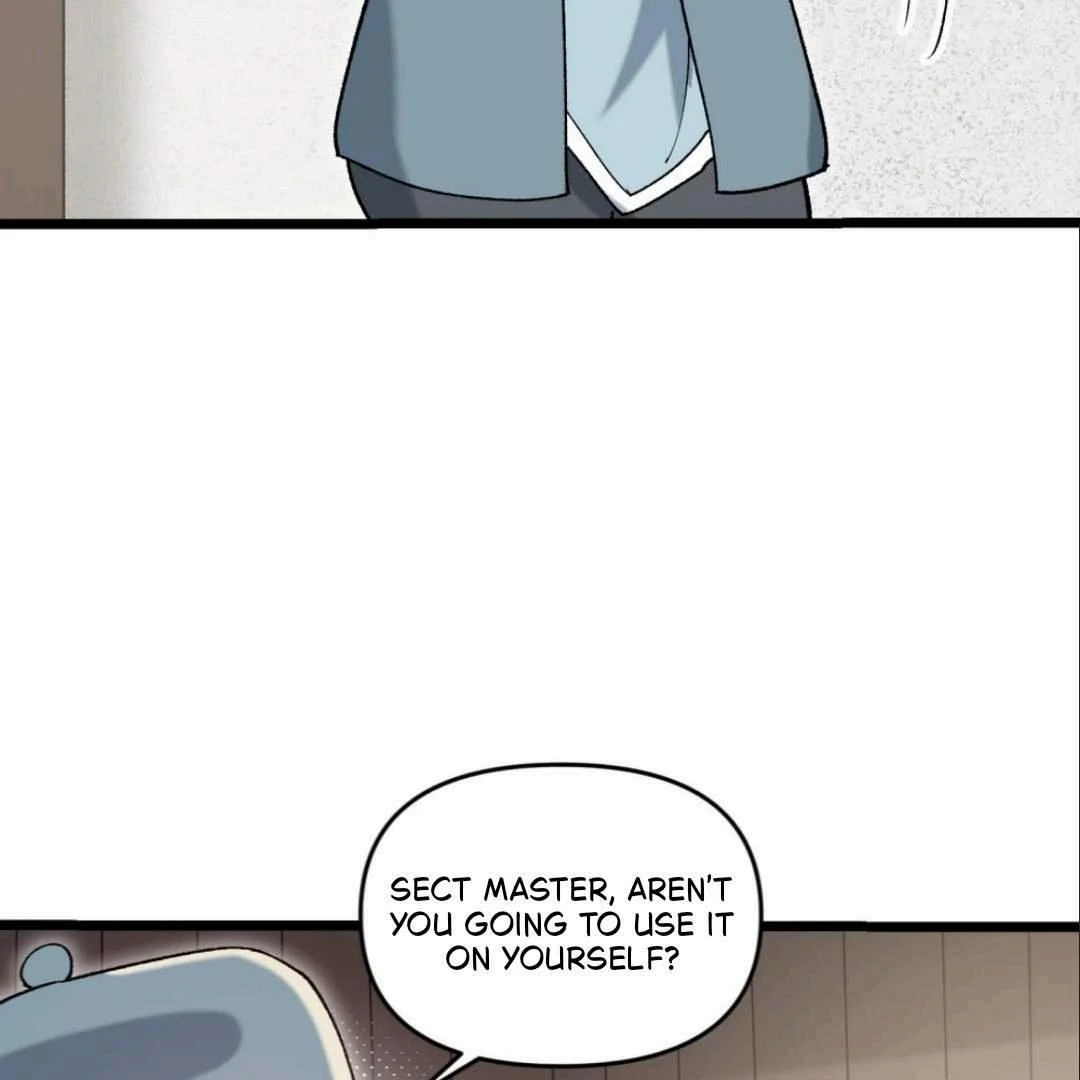 Cultivation Begins by Raising the Demon Clan’s Empress Chapter 6 - page 78