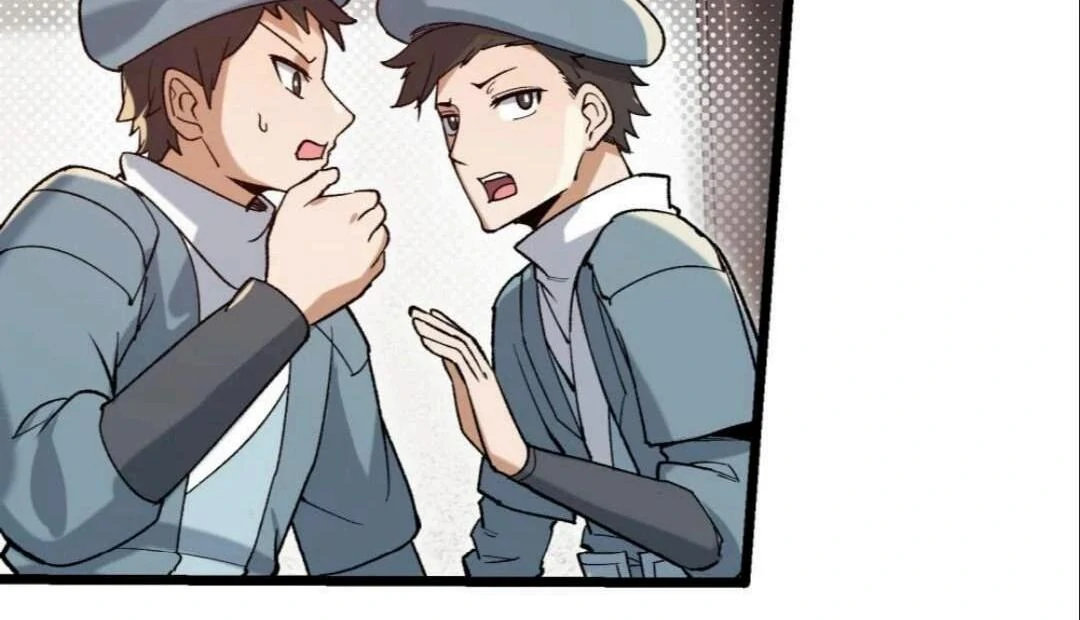 Cultivation Begins by Raising the Demon Clan’s Empress Chapter 6 - page 81