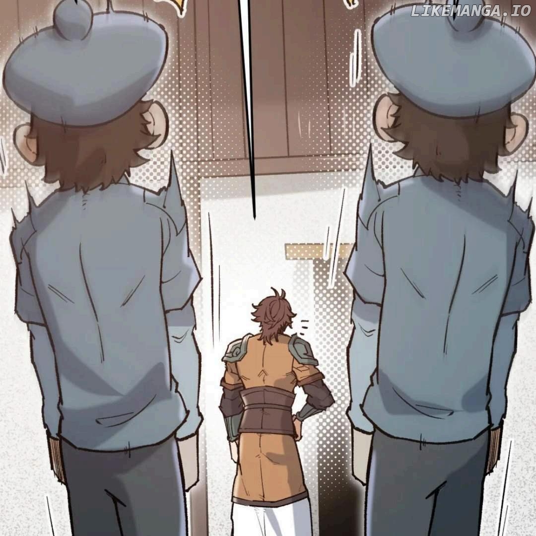 Cultivation Begins by Raising the Demon Clan’s Empress Chapter 6 - page 88