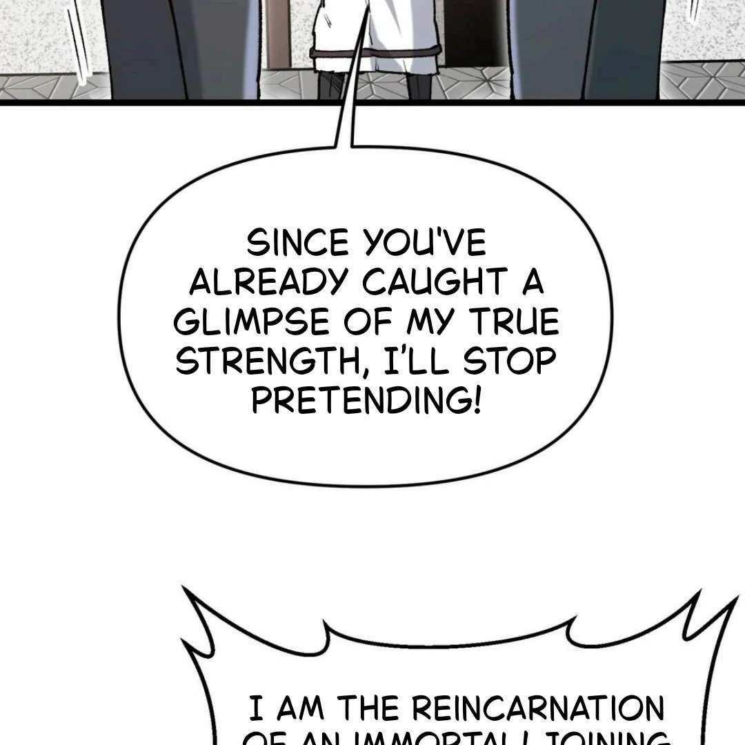 Cultivation Begins by Raising the Demon Clan’s Empress Chapter 6 - page 89