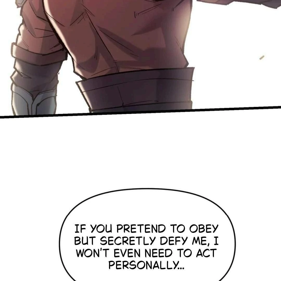 Cultivation Begins by Raising the Demon Clan’s Empress Chapter 6 - page 91