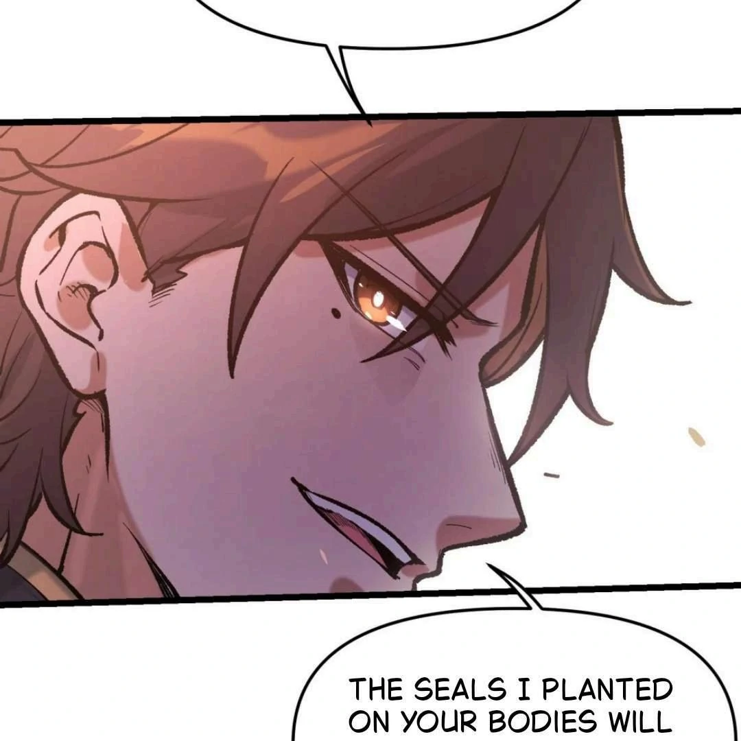 Cultivation Begins by Raising the Demon Clan’s Empress Chapter 6 - page 92