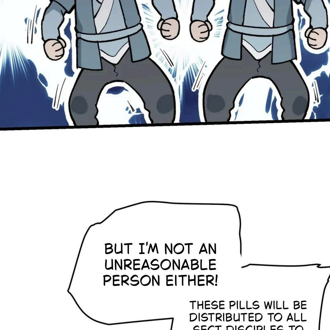 Cultivation Begins by Raising the Demon Clan’s Empress Chapter 6 - page 94