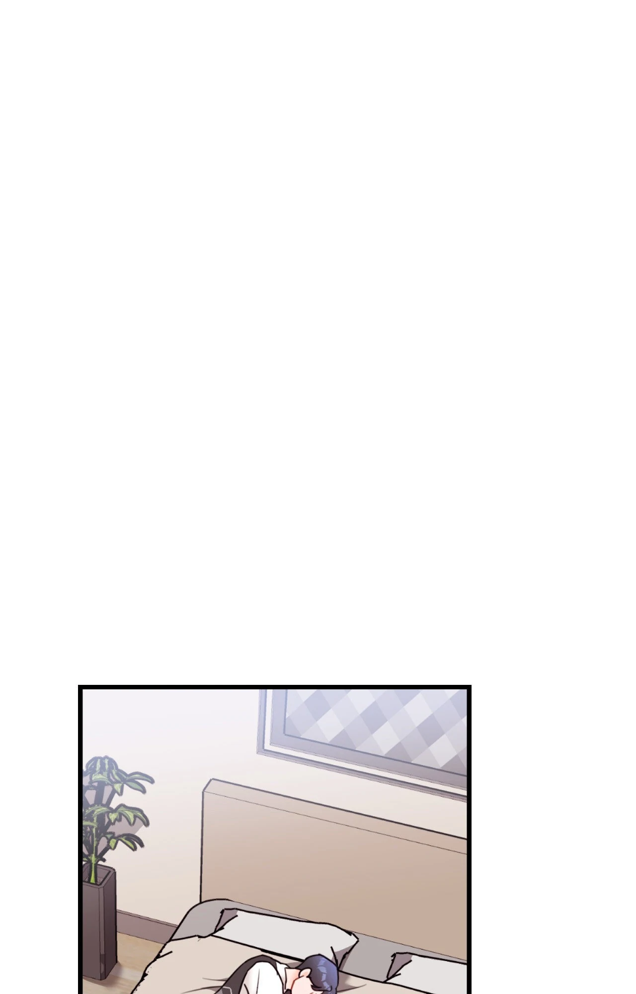 Stairway to Heaven [Official] Chapter 9 - page 9