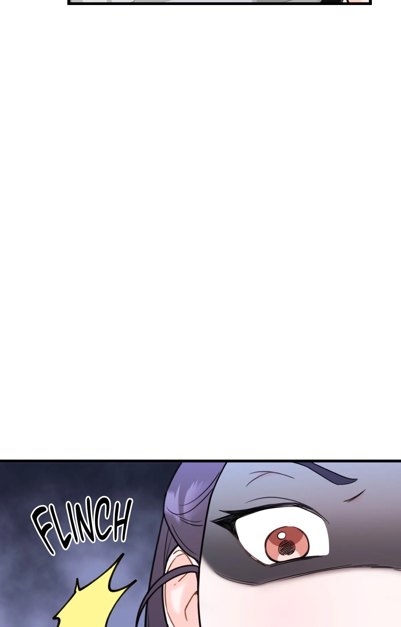 Stairway to Heaven [Official] Chapter 9 - page 14