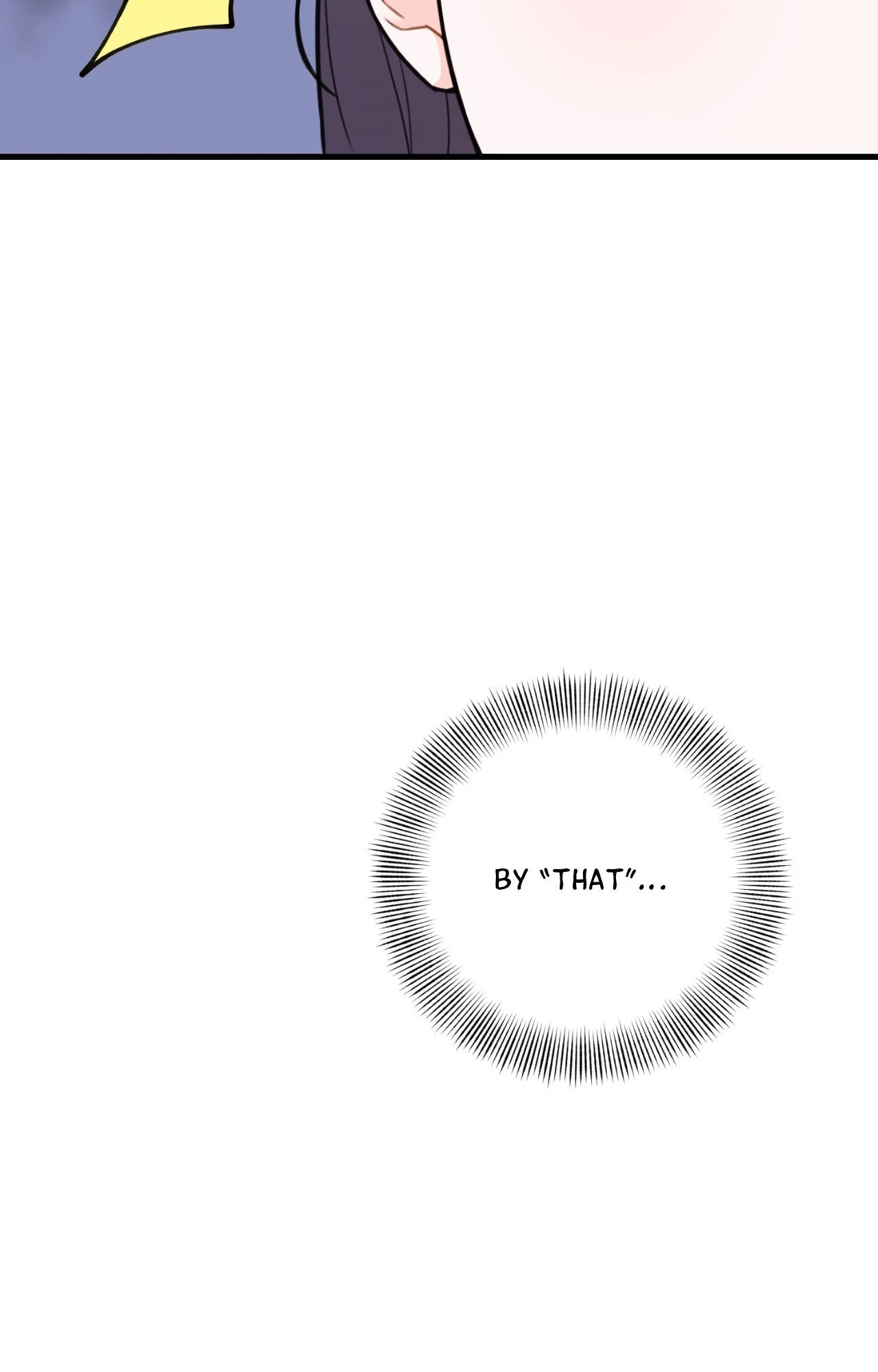 Stairway to Heaven [Official] Chapter 9 - page 15