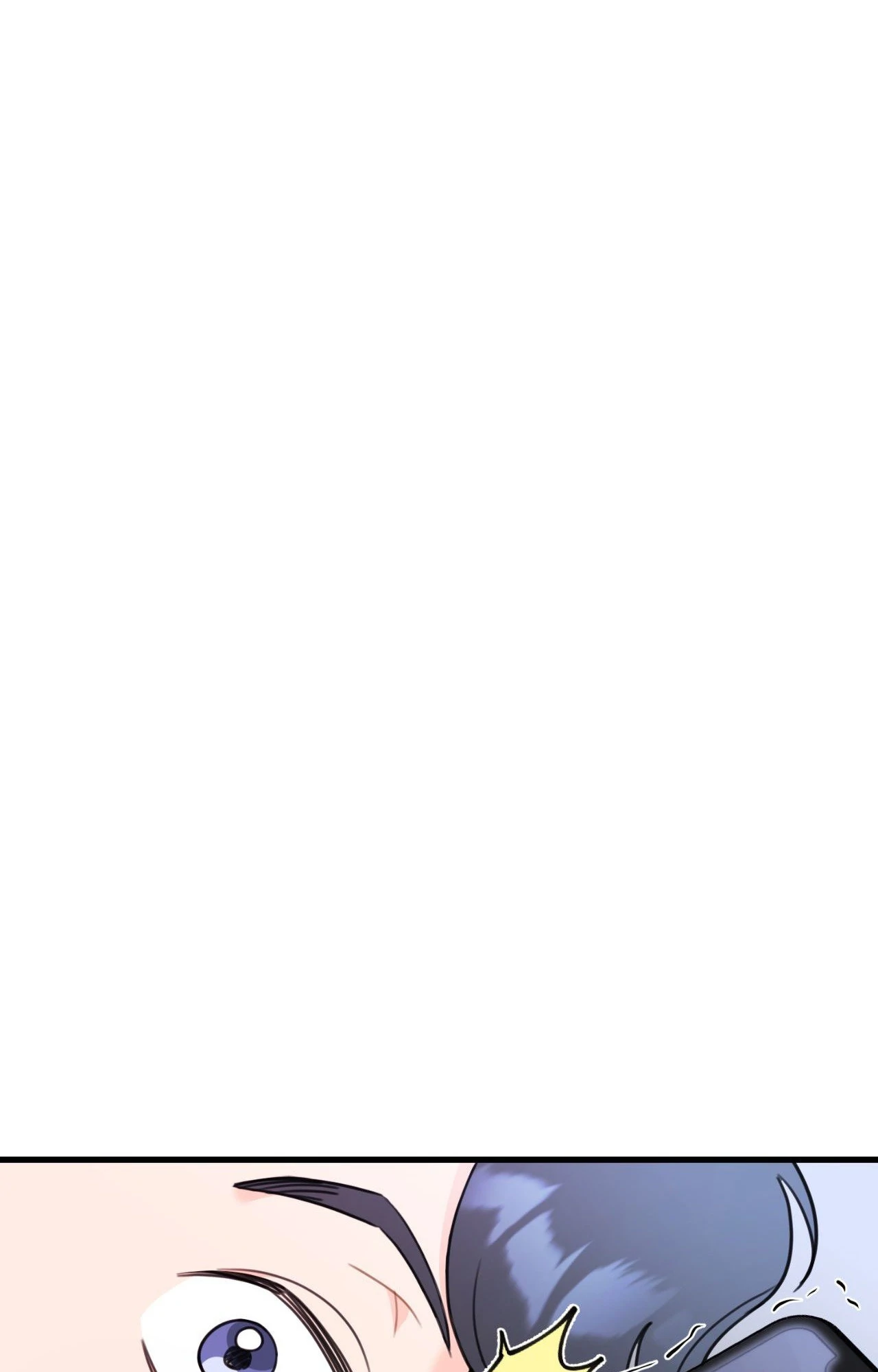 Stairway to Heaven [Official] Chapter 9 - page 22