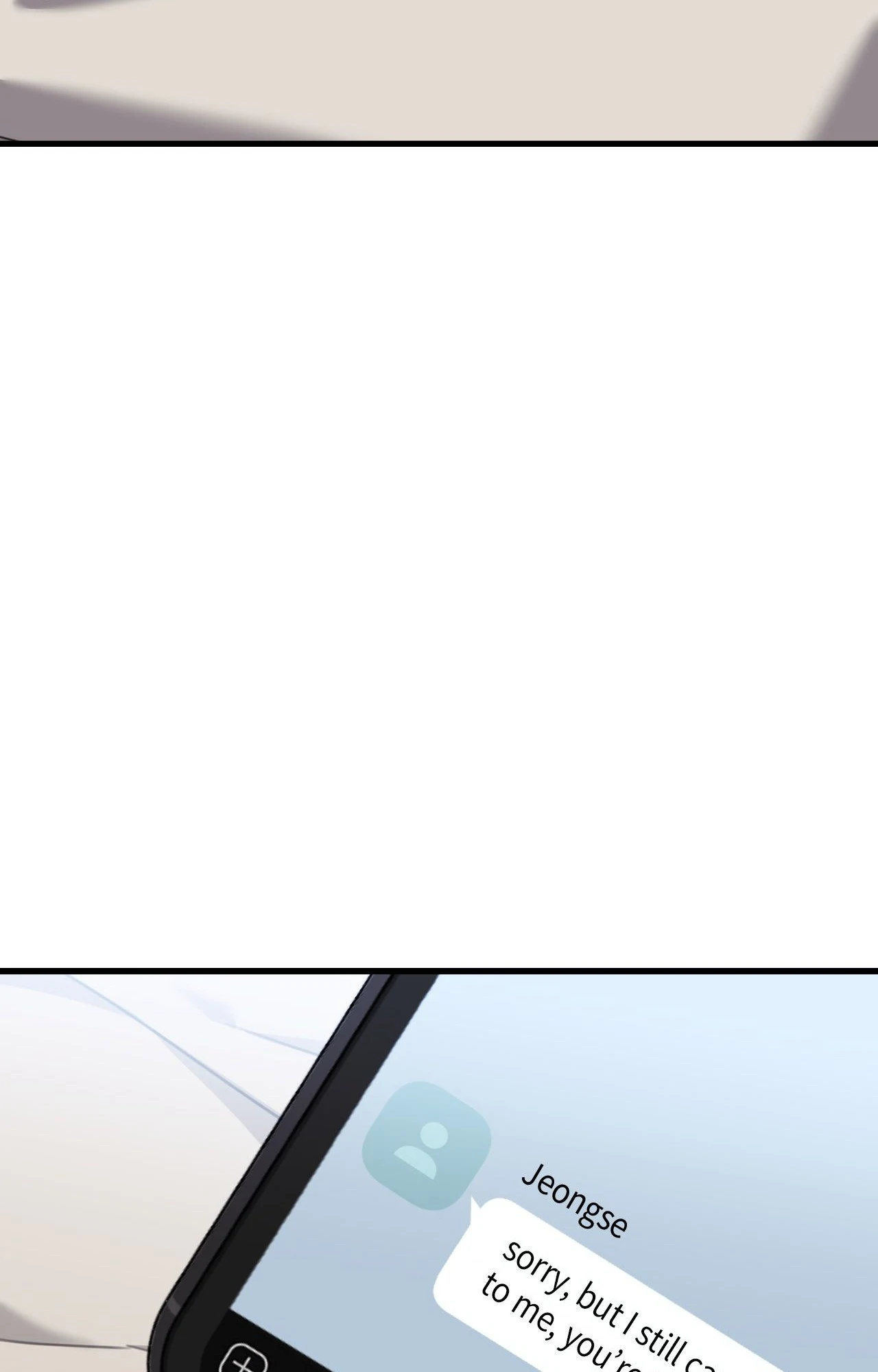 Stairway to Heaven [Official] Chapter 9 - page 30