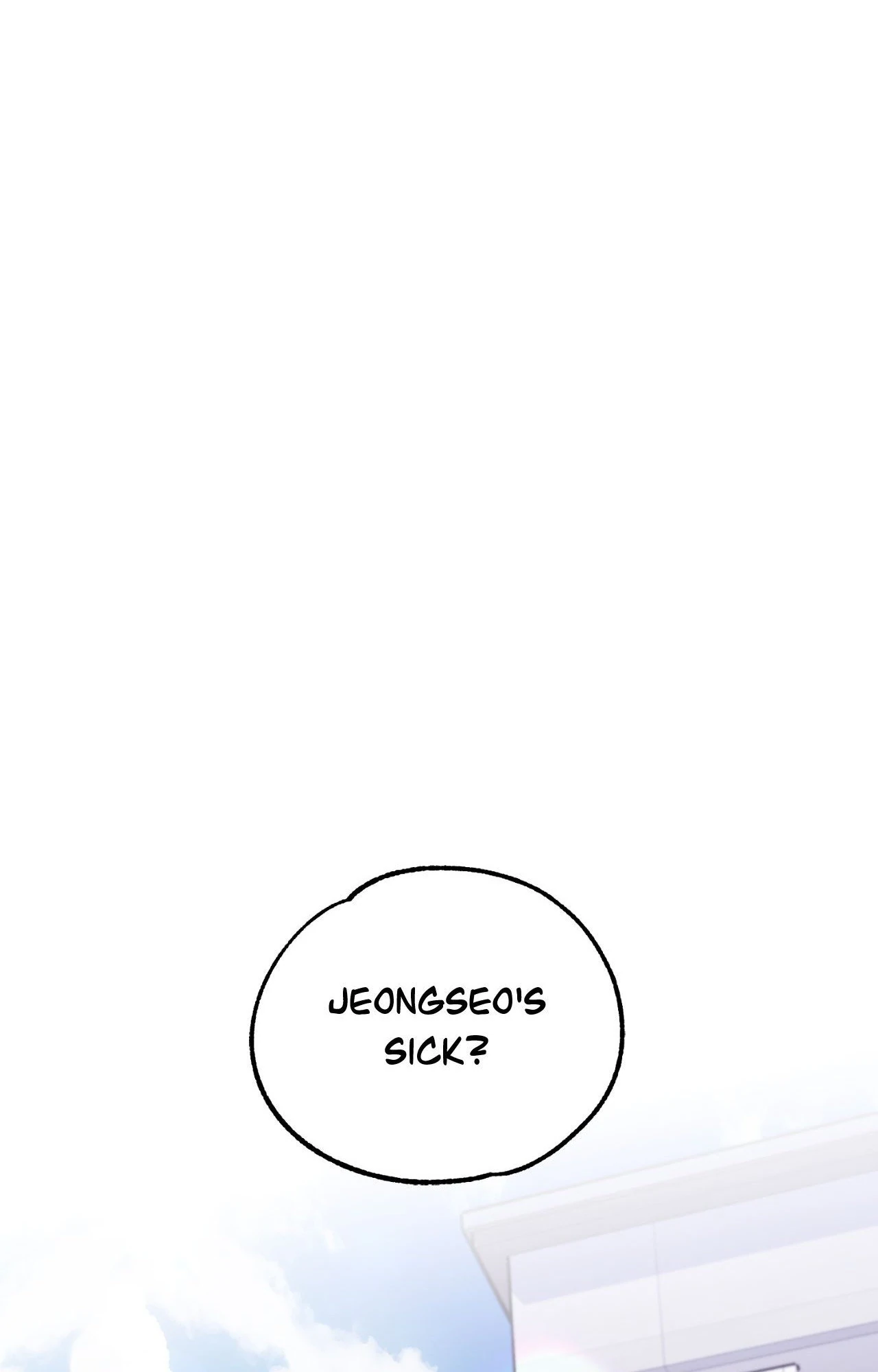 Stairway to Heaven [Official] Chapter 9 - page 33