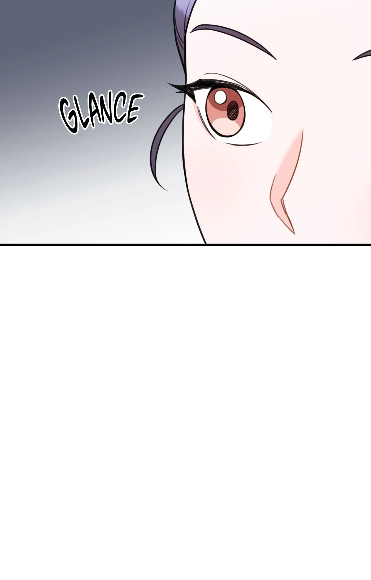 Stairway to Heaven [Official] Chapter 9 - page 3