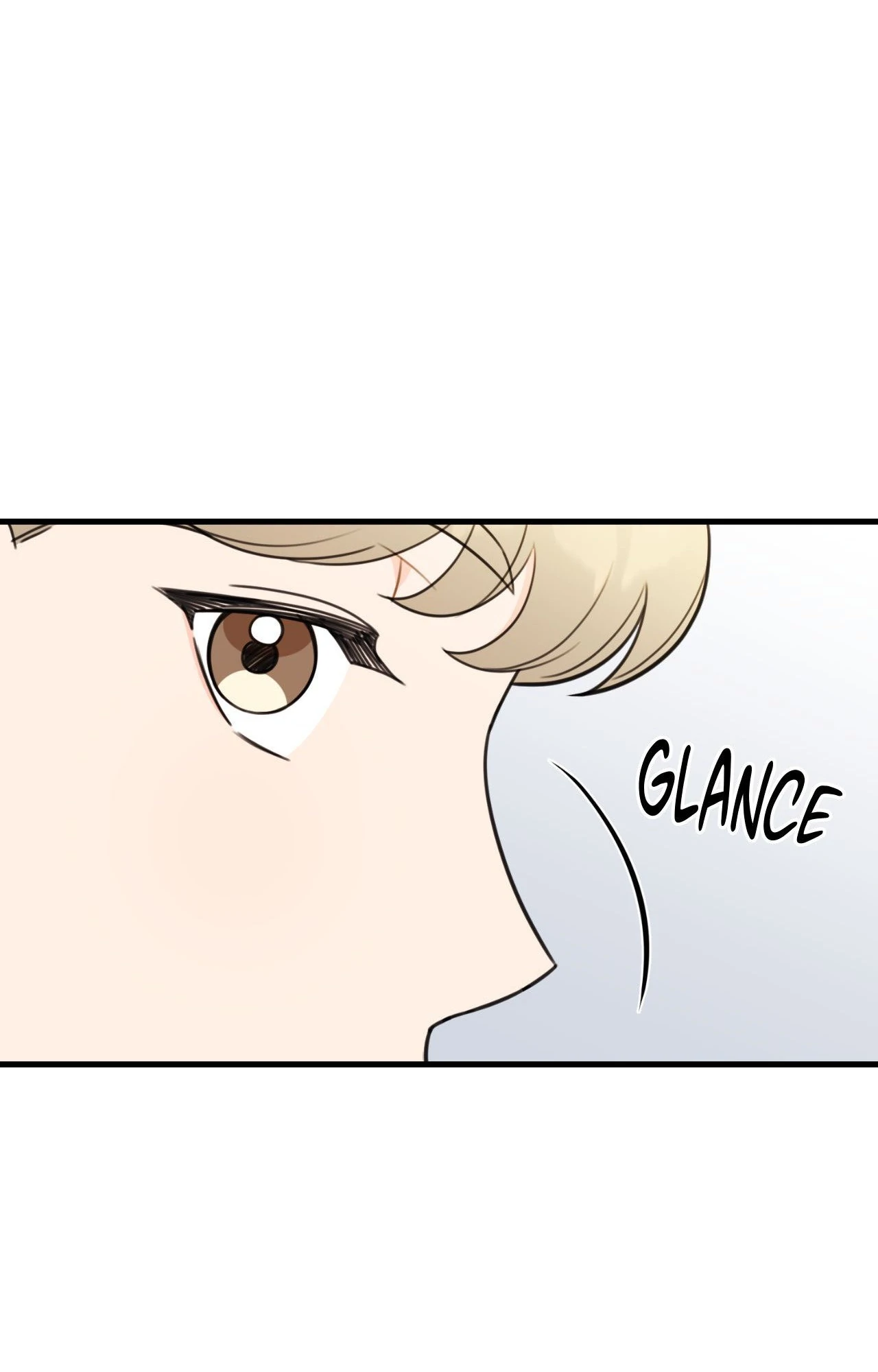 Stairway to Heaven [Official] Chapter 9 - page 43