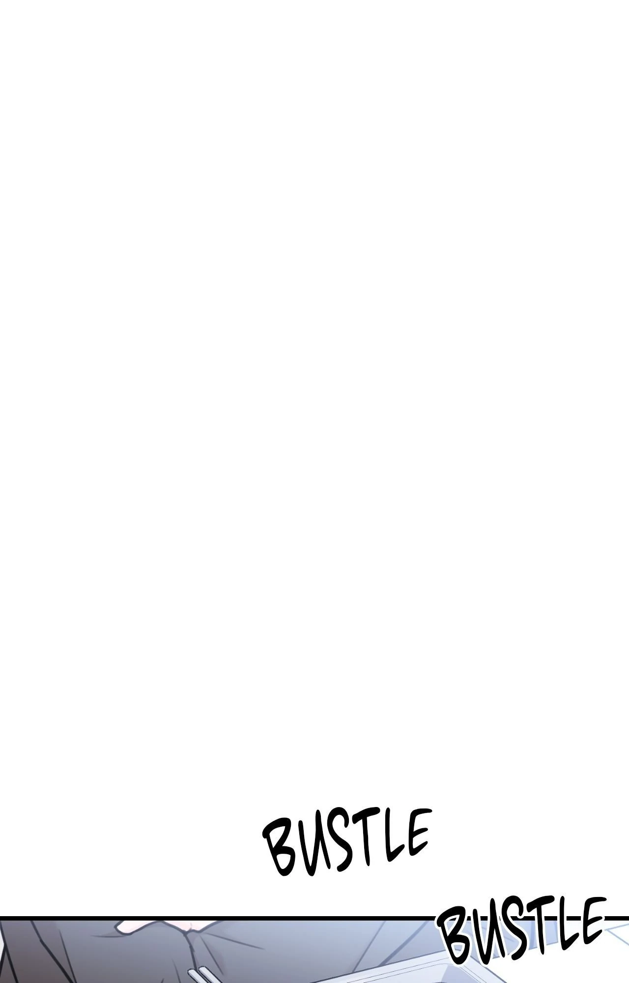 Stairway to Heaven [Official] Chapter 9 - page 45