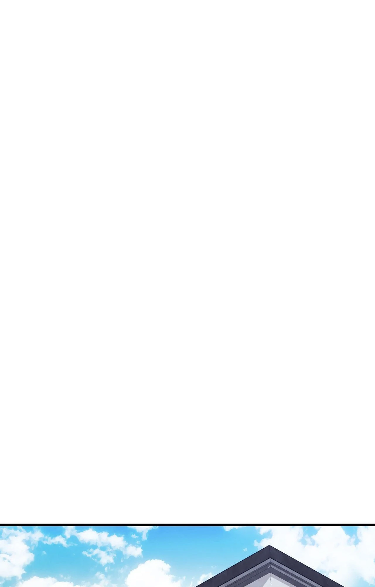 Stairway to Heaven [Official] Chapter 9 - page 55