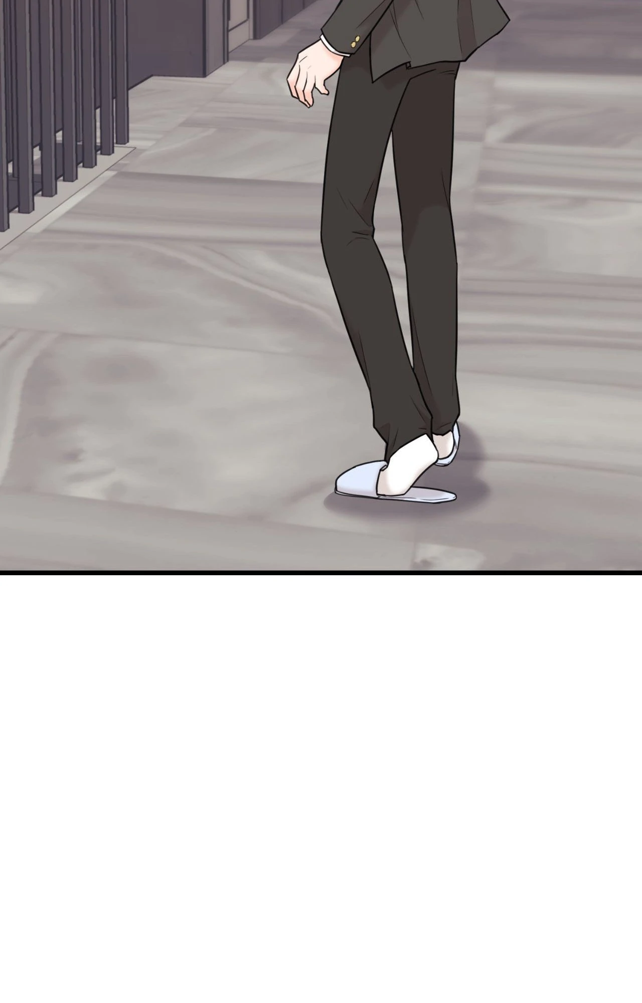 Stairway to Heaven [Official] Chapter 9 - page 62