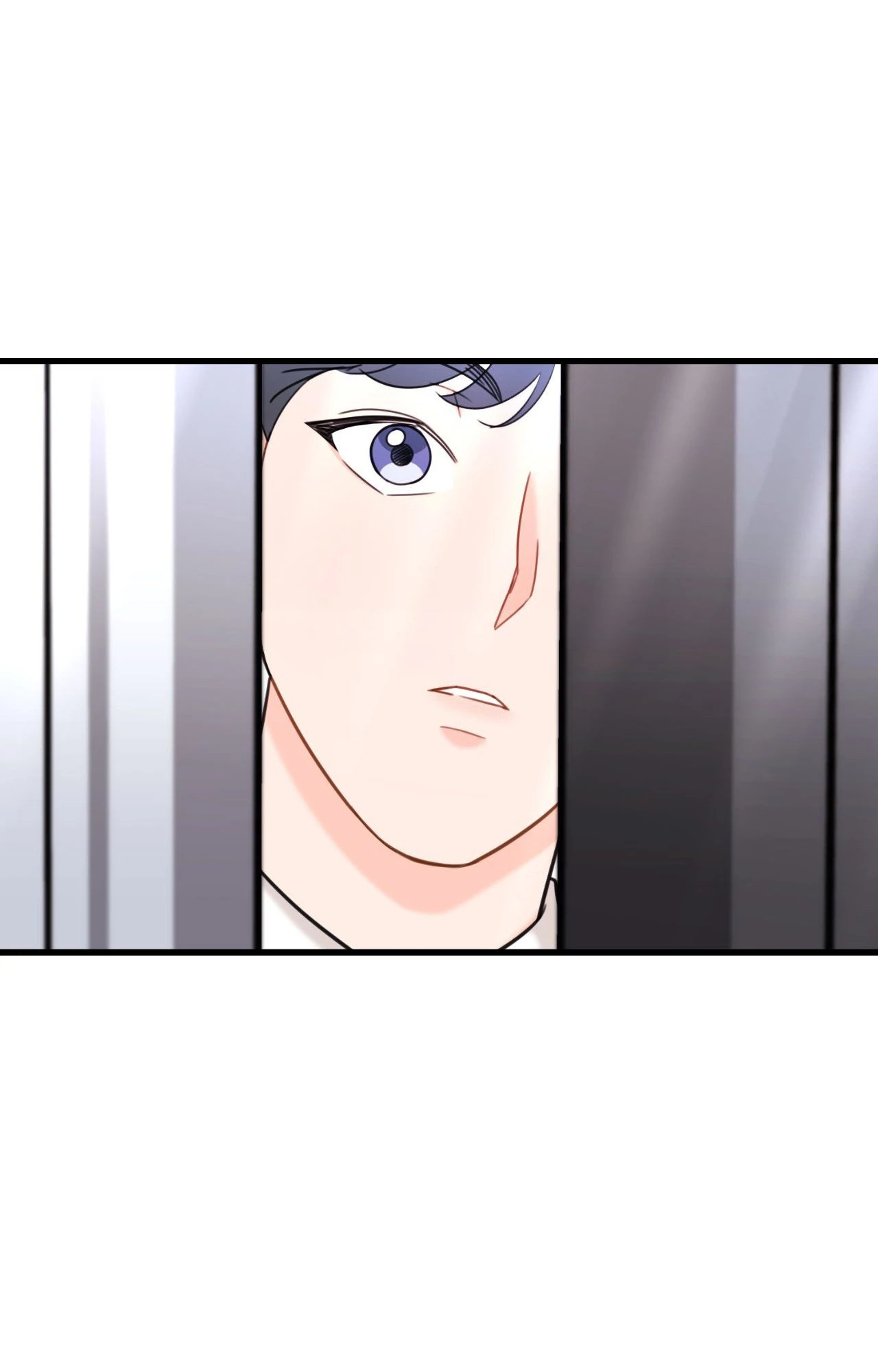 Stairway to Heaven [Official] Chapter 9 - page 63