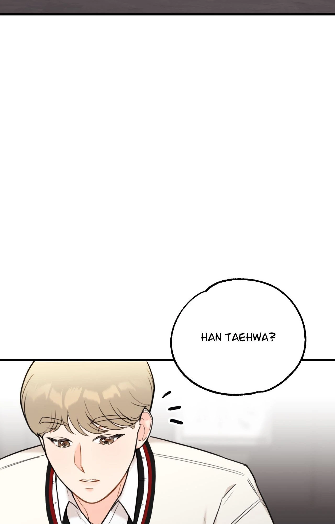 Stairway to Heaven [Official] Chapter 9 - page 65