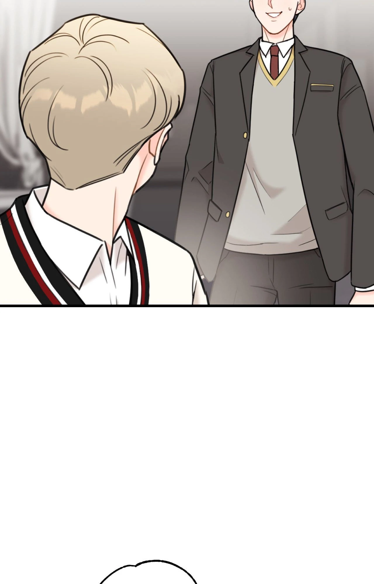 Stairway to Heaven [Official] Chapter 9 - page 67