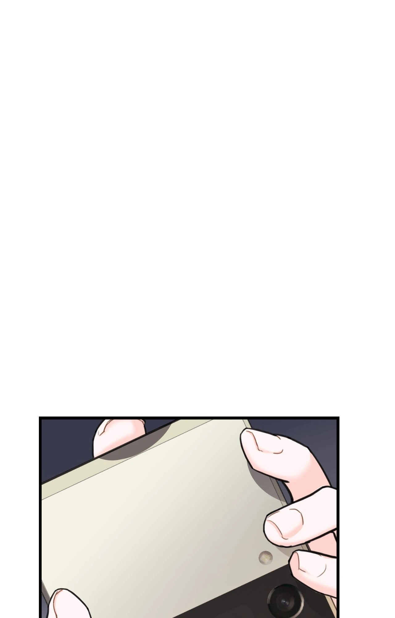 Stairway to Heaven [Official] Chapter 9 - page 6