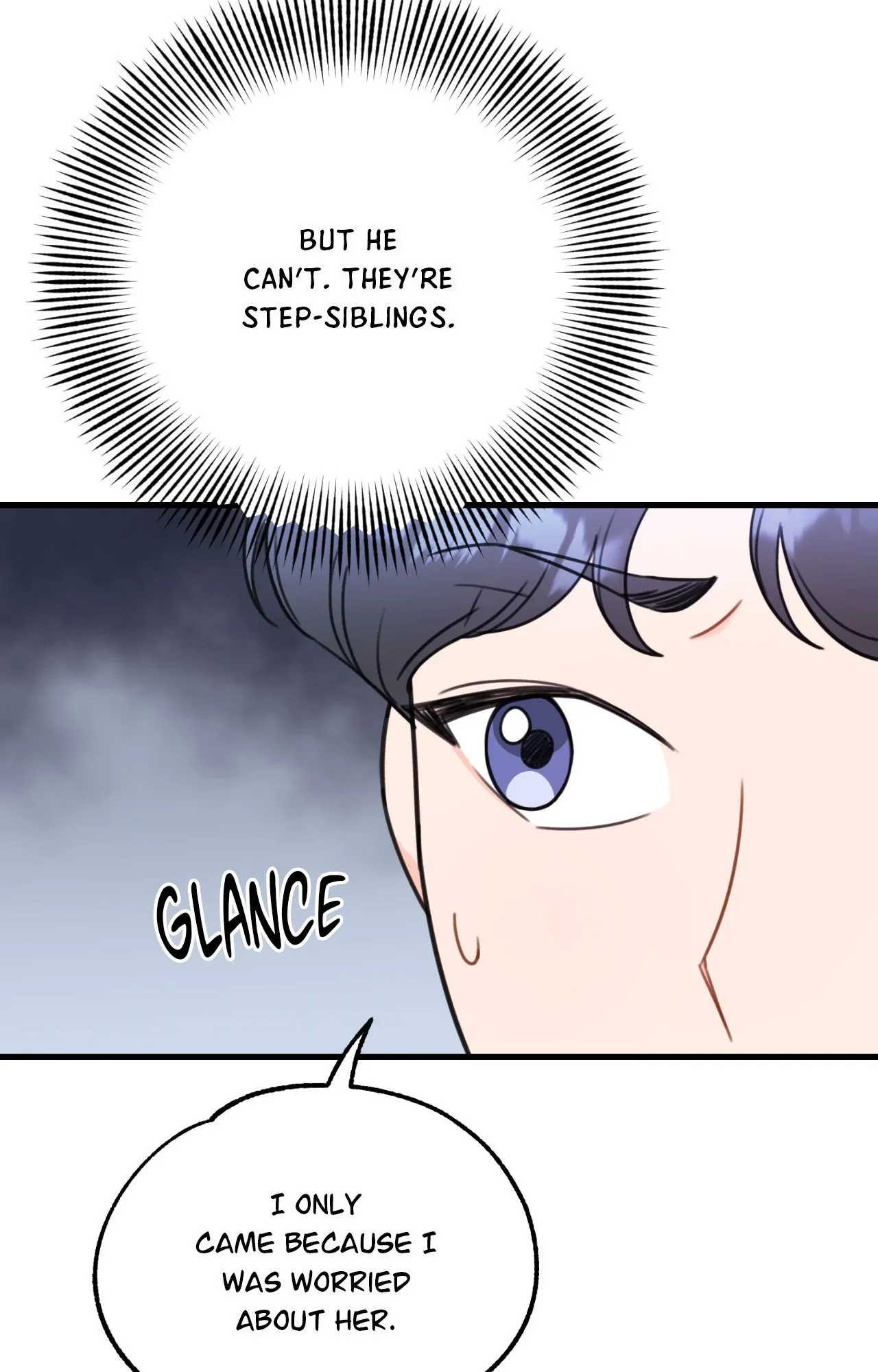 Stairway to Heaven [Official] Chapter 9 - page 74