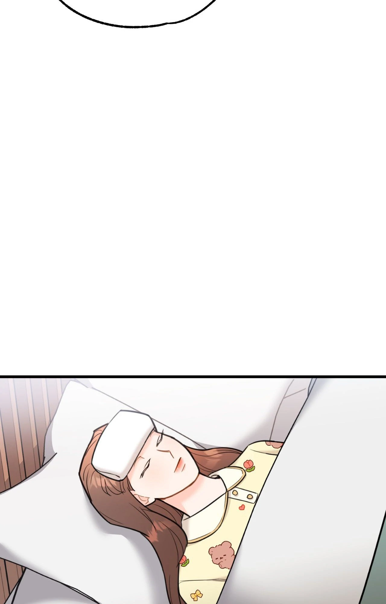 Stairway to Heaven [Official] Chapter 9 - page 75