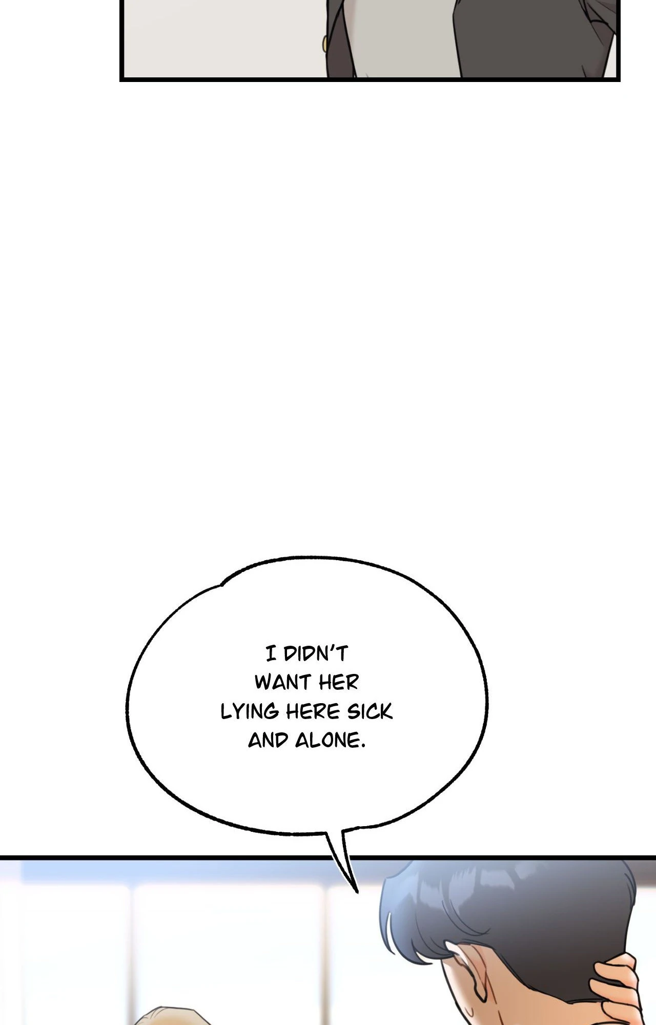 Stairway to Heaven [Official] Chapter 9 - page 77