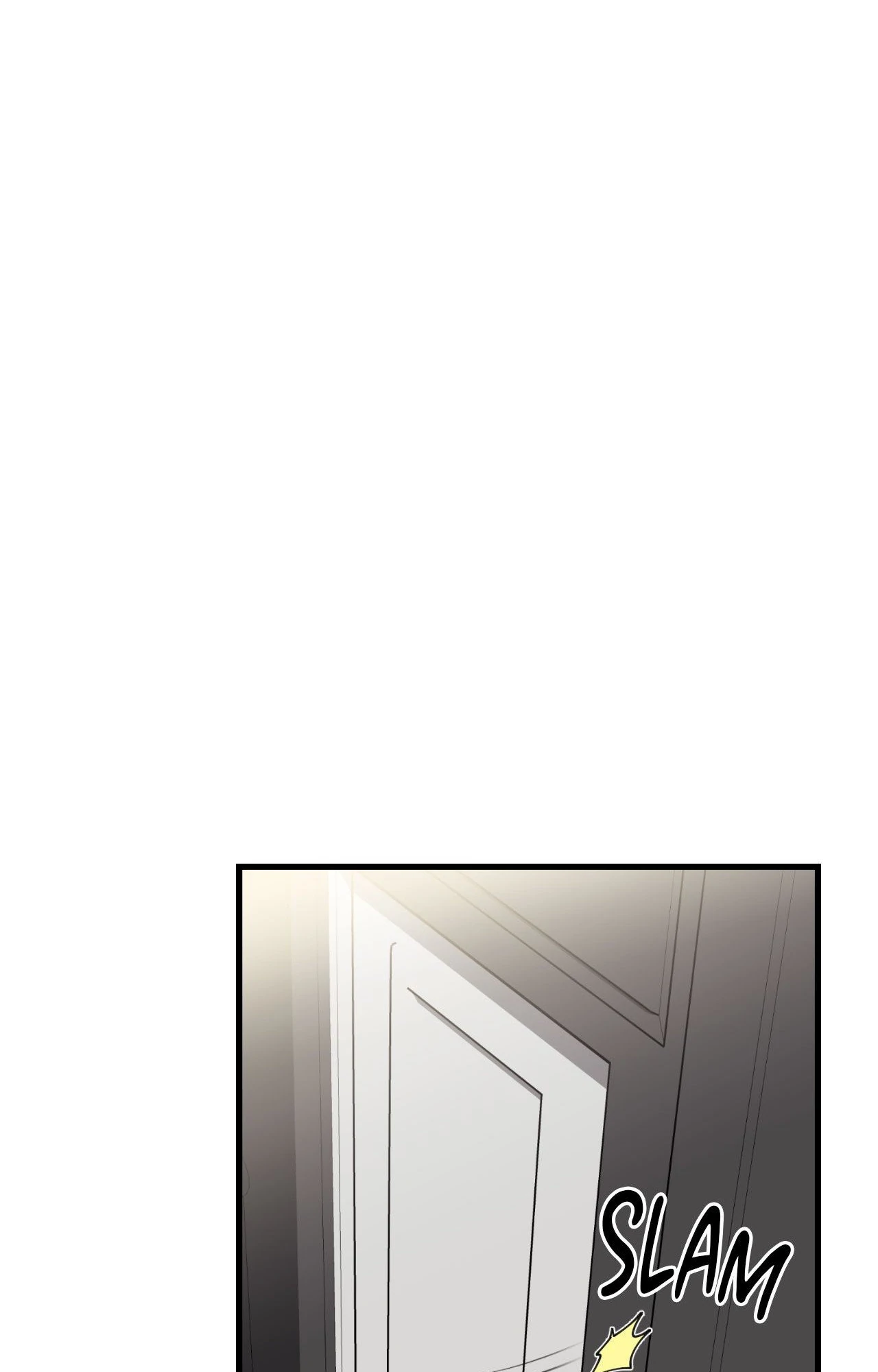 Stairway to Heaven [Official] Chapter 9 - page 80