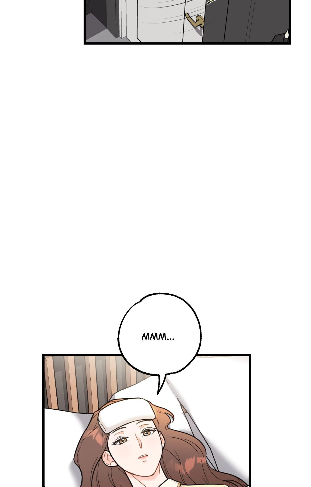 Stairway to Heaven [Official] Chapter 9 - page 81