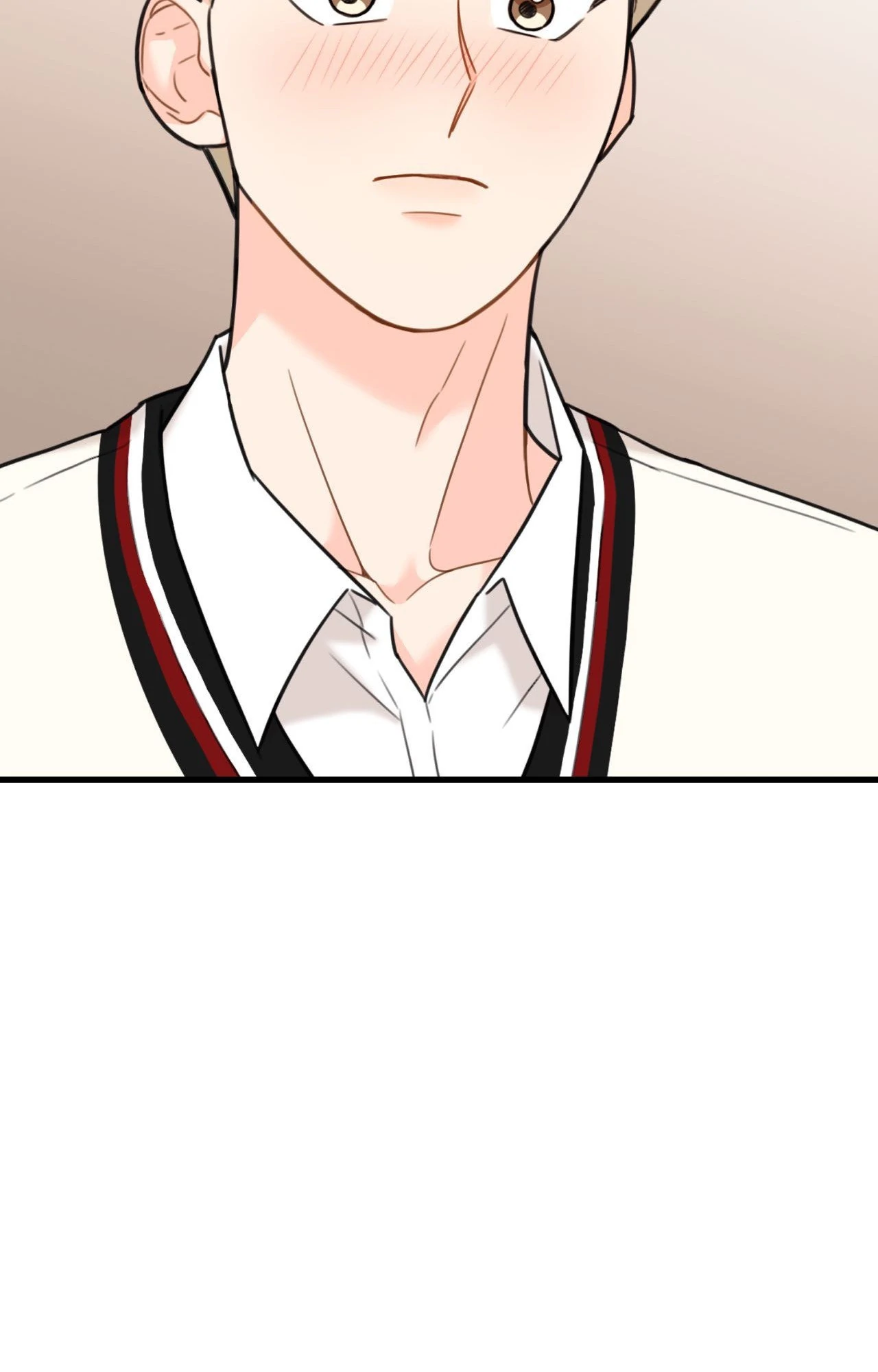 Stairway to Heaven [Official] Chapter 9 - page 85