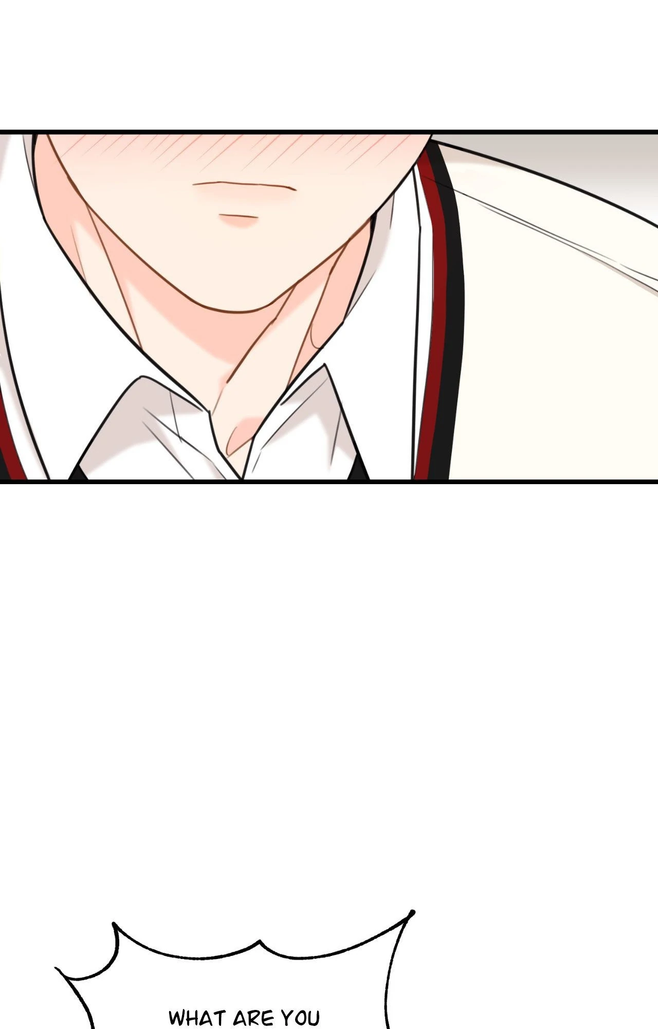 Stairway to Heaven [Official] Chapter 9 - page 86