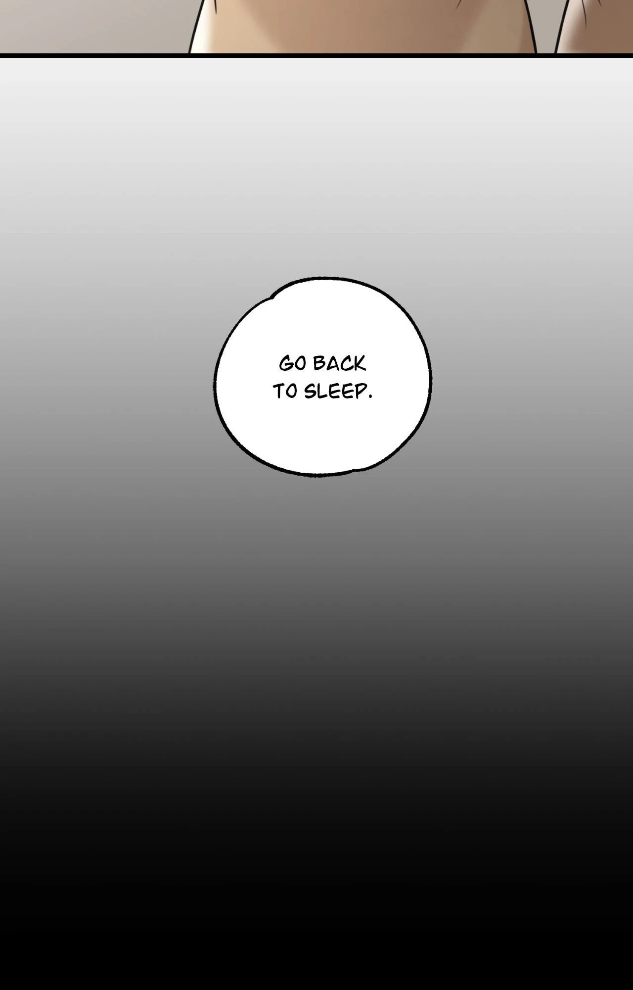 Stairway to Heaven [Official] Chapter 9 - page 89