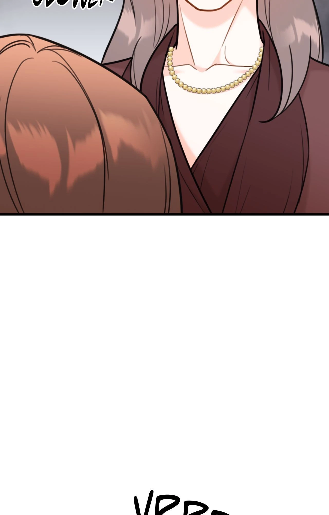 Stairway to Heaven [Official] Chapter 10 - page 9