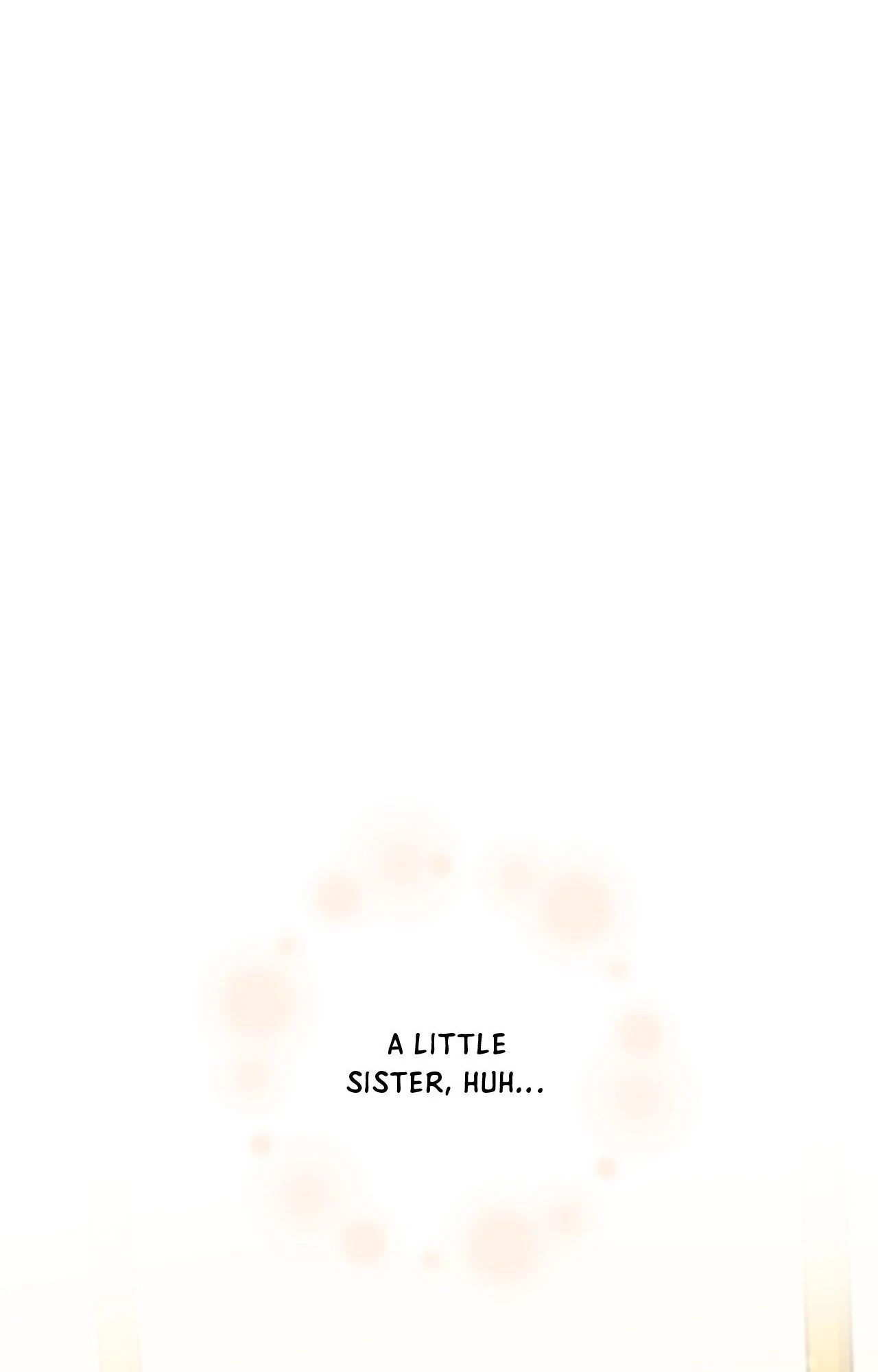 Stairway to Heaven [Official] Chapter 10 - page 100