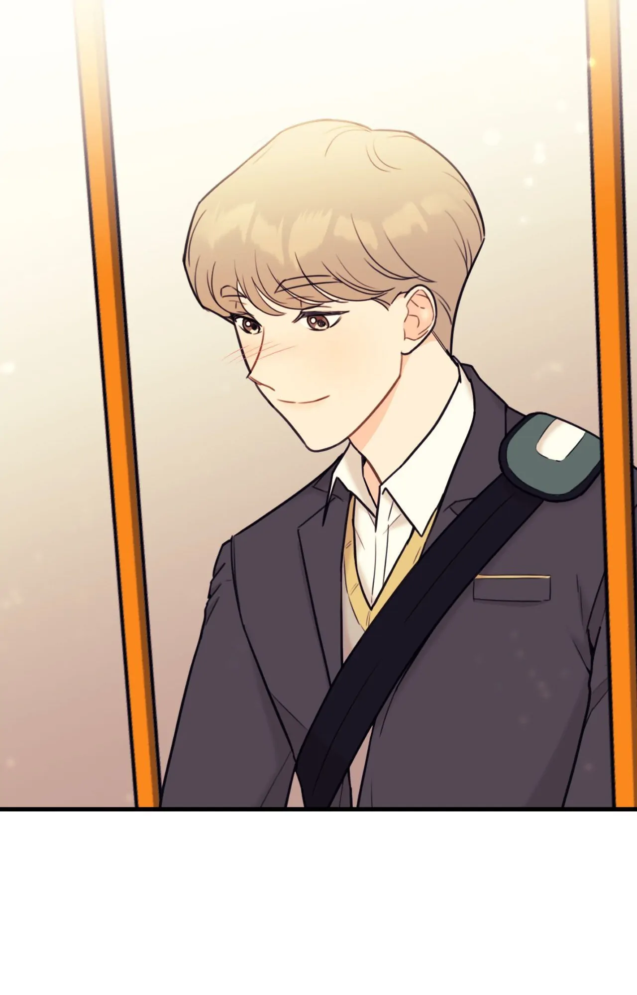 Stairway to Heaven [Official] Chapter 10 - page 101