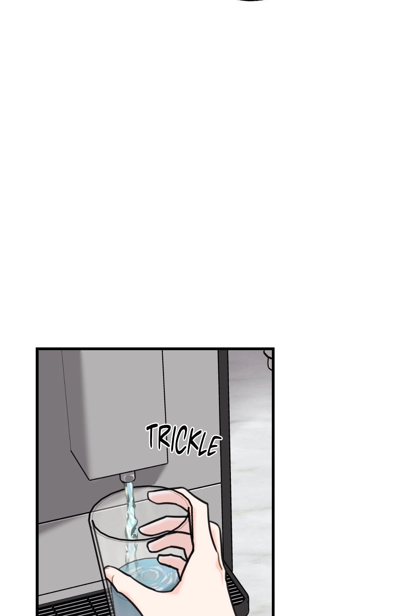 Stairway to Heaven [Official] Chapter 10 - page 13