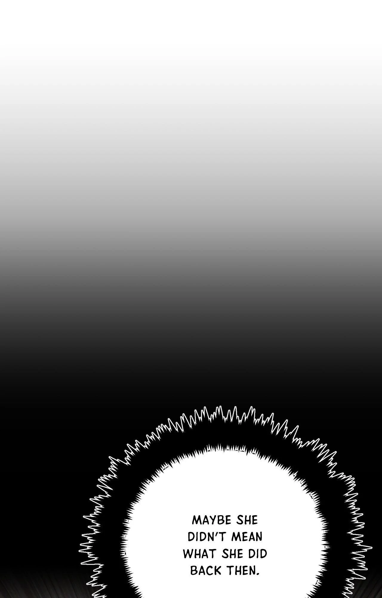 Stairway to Heaven [Official] Chapter 10 - page 16