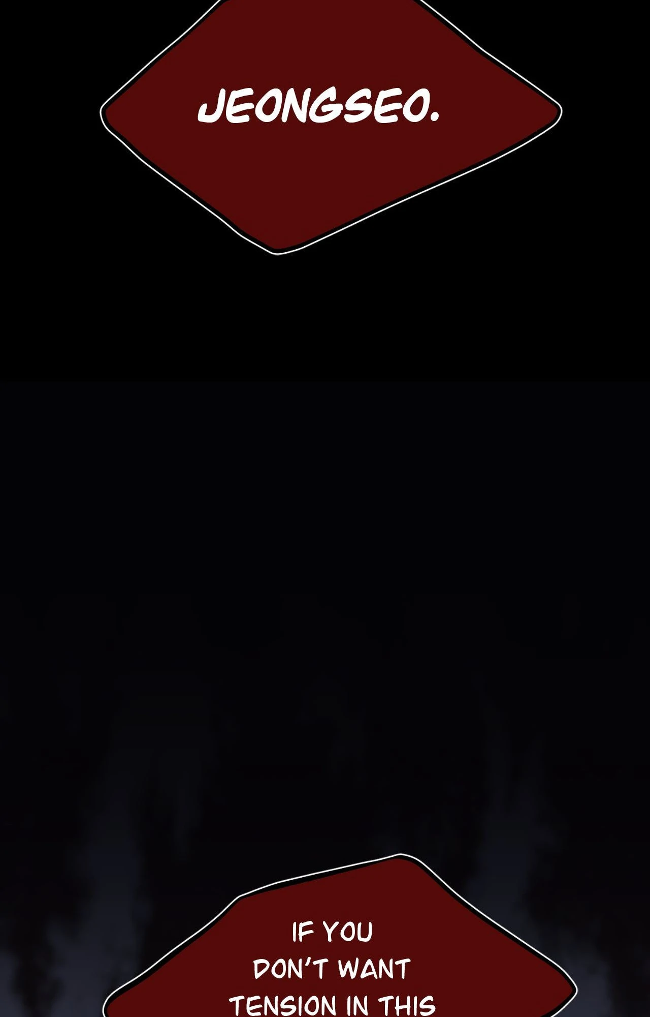 Stairway to Heaven [Official] Chapter 10 - page 20