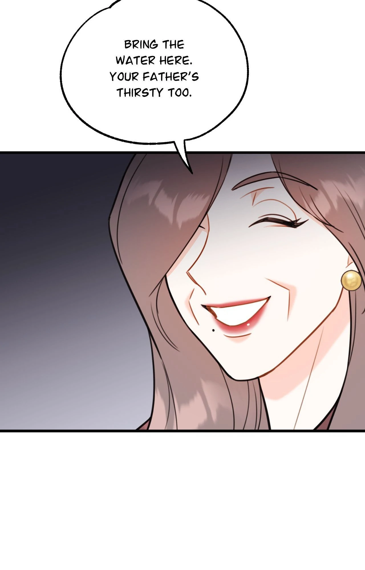 Stairway to Heaven [Official] Chapter 10 - page 24